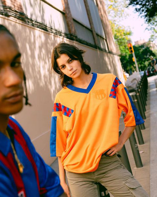92 COLLECTION – MEYBA Japan Official