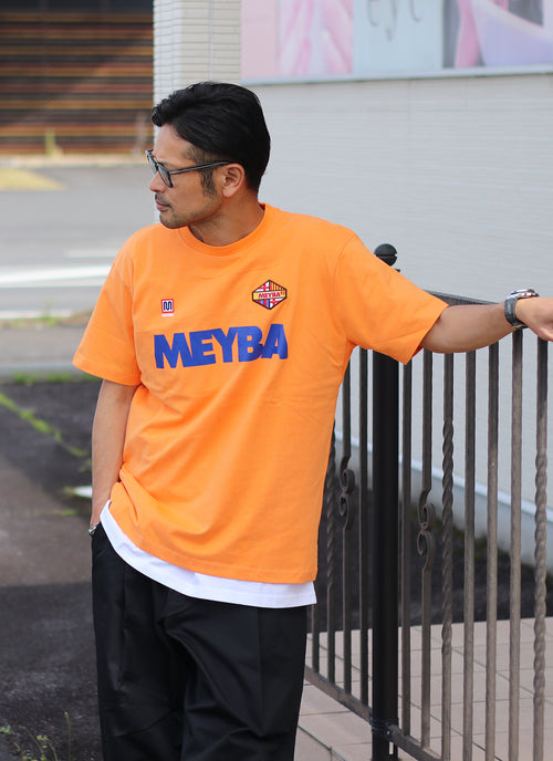 92 COLLECTION – MEYBA Japan Official