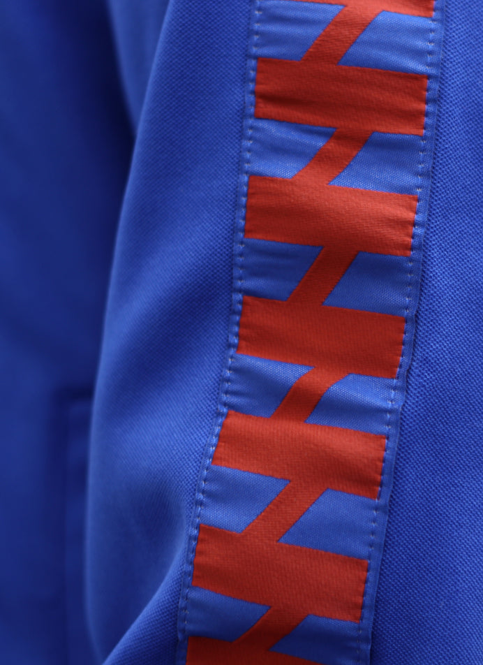 TERRACE TRACK JACKET【SURF】