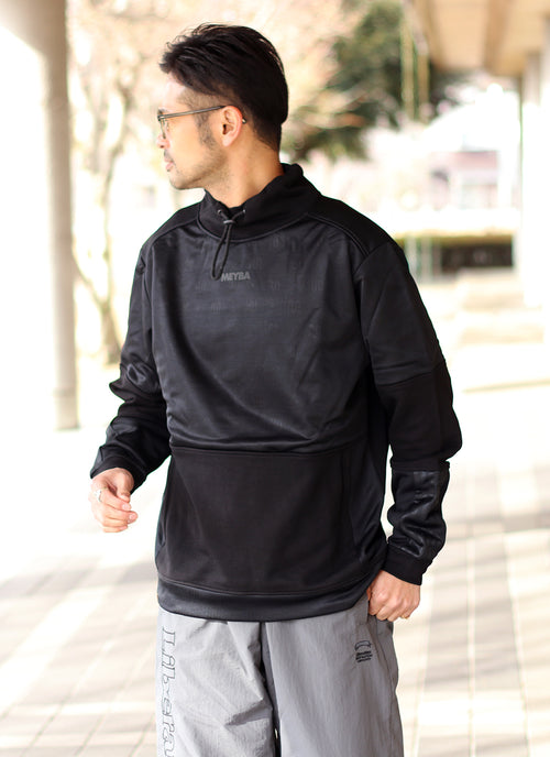 92 COLLECTION – MEYBA Japan Official