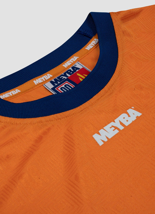 92 COLLECTION – MEYBA Japan Official