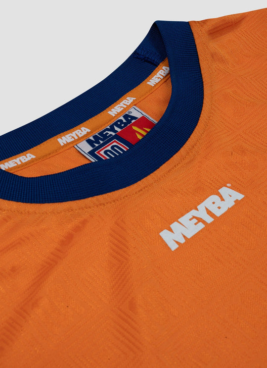 92 COLLECTION – MEYBA Japan Official