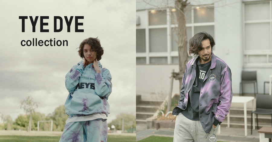 MEYBA×FCRB JERSEY【BLACK】 – MEYBA Japan Official