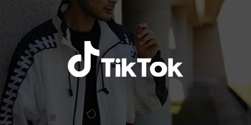 MEYBA 91-92 バルセロナ アウェータイプシャツ XL MEYBA 91-92 バルセロナ アウェータイプシャツ XL MEYBA 91-92