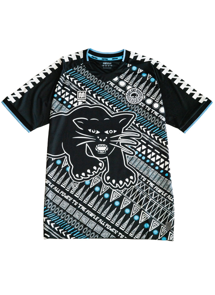 Soccer Shirts – MEYBA Japan Official