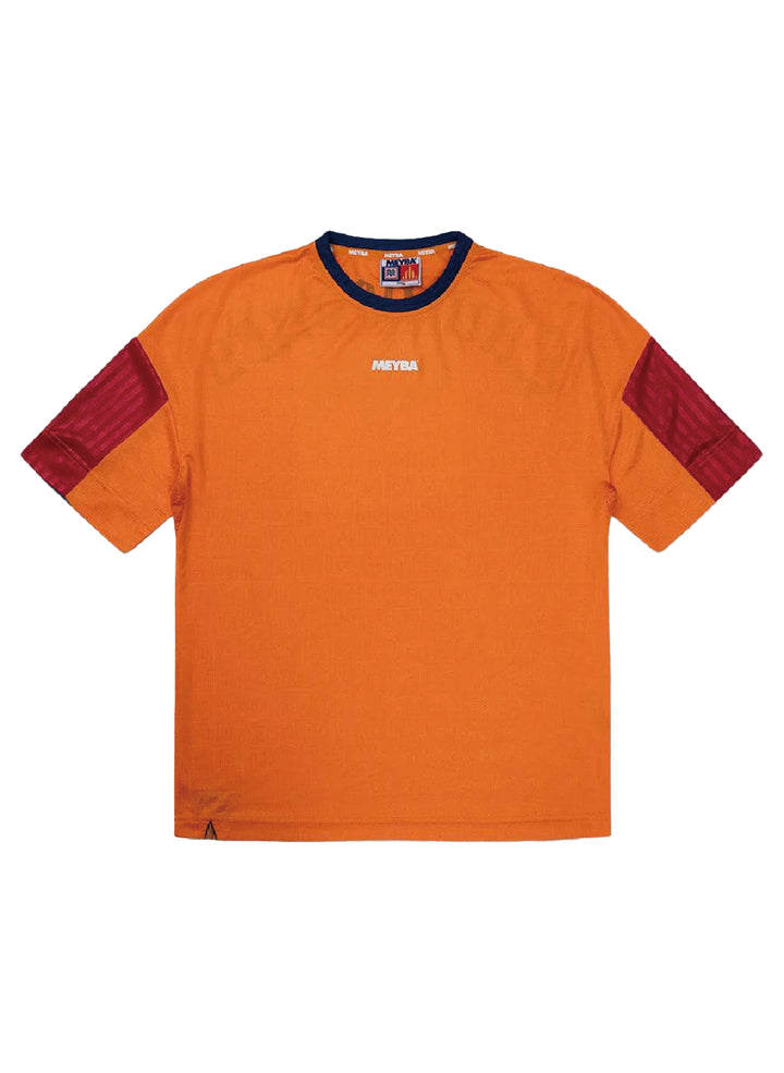 92 COLLECTION – MEYBA Japan Official