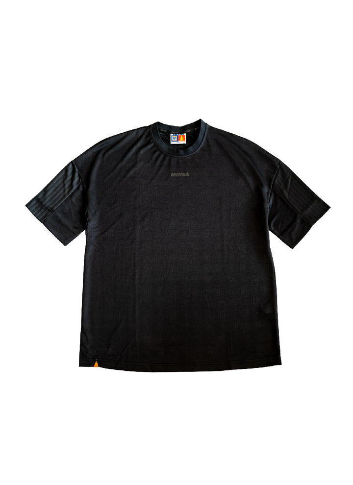 92 COLLECTION – MEYBA Japan Official