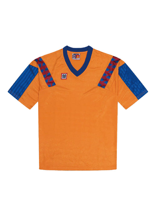 92 COLLECTION – MEYBA Japan Official