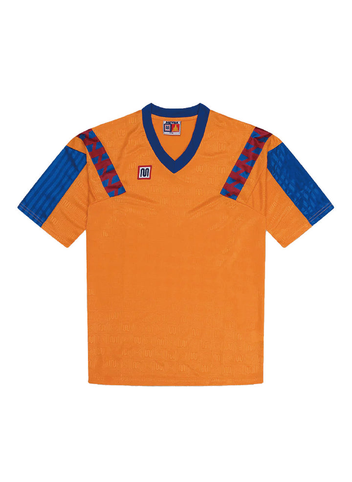 92 COLLECTION – MEYBA Japan Official