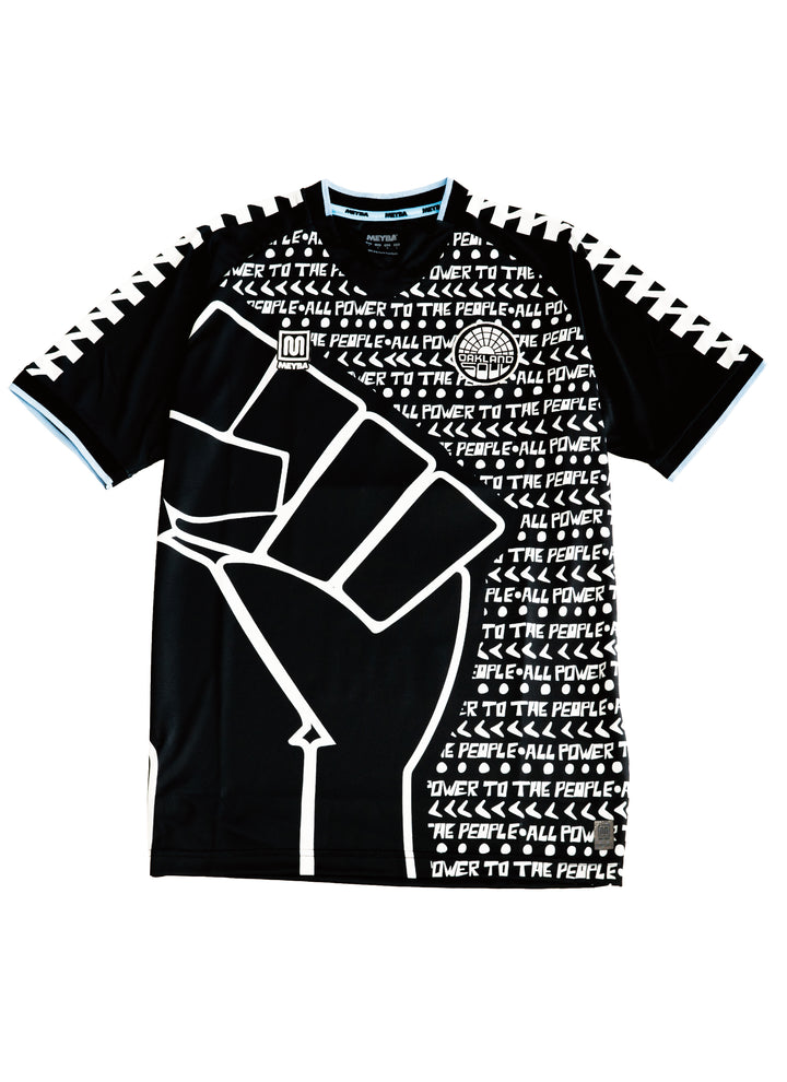 Soccer Shirts – MEYBA Japan Official
