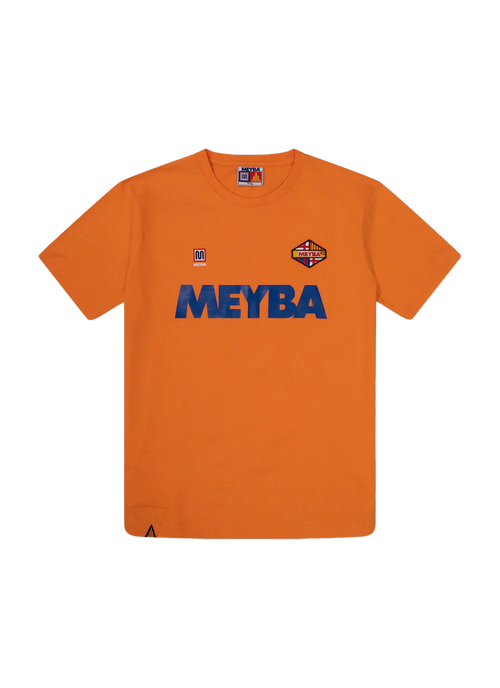 92 COLLECTION – MEYBA Japan Official