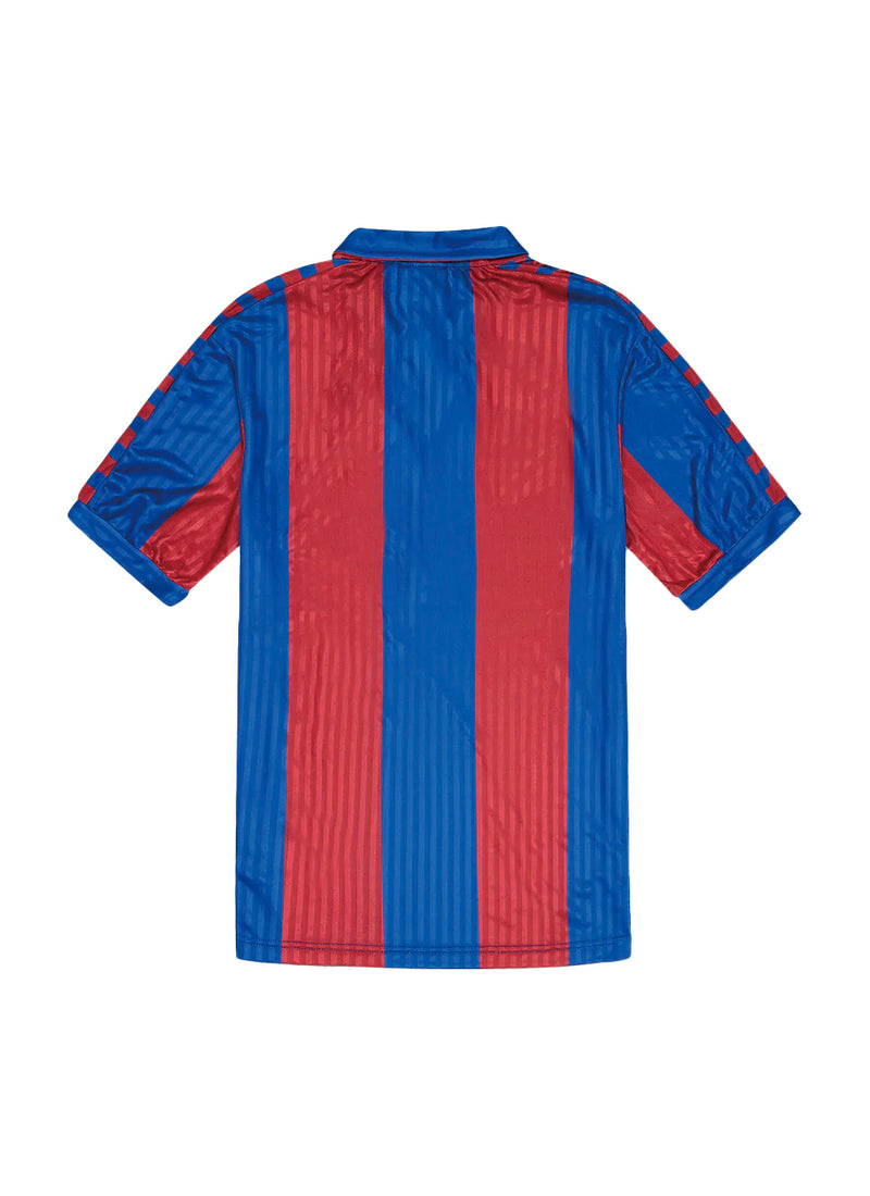 92 RETRO SHIRT HOME【SURF THE WEB/RIO RED】 – MEYBA Japan Official