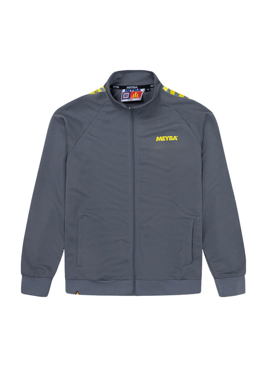 MF3S22AD_Steel_Grey_MEyba_Terr