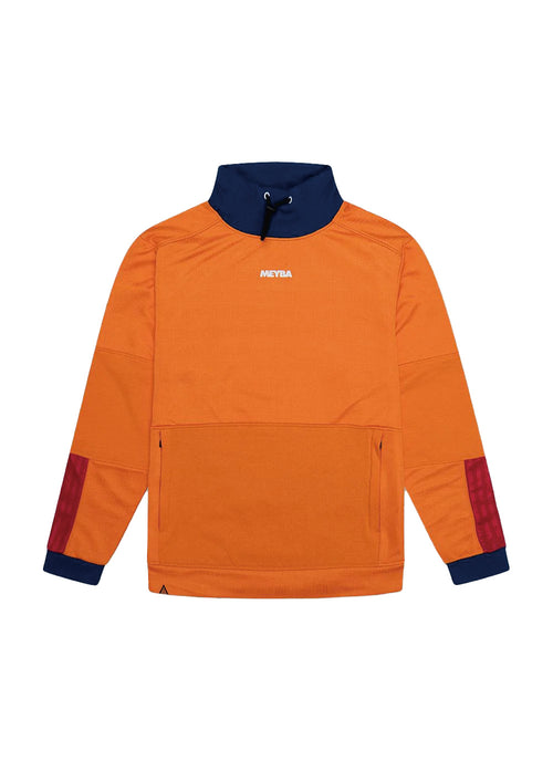 92 COLLECTION – MEYBA Japan Official