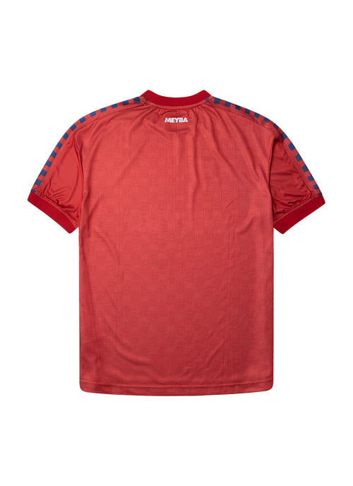 Soccer Shirts – MEYBA Japan Official