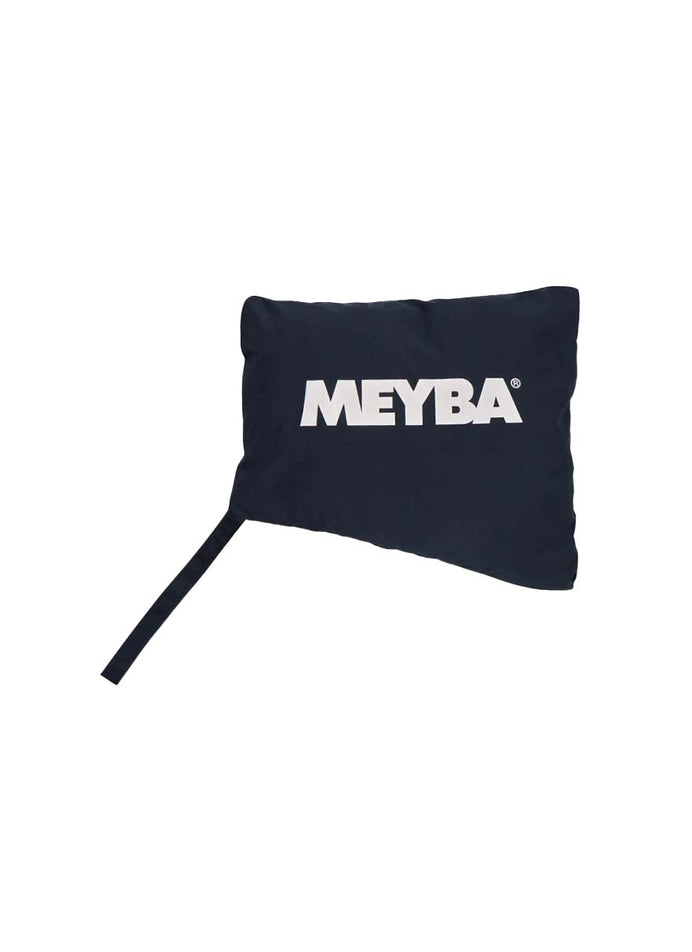 TIE DYE PACKAWAY TRAINING JACKET【NAVY/PURPLE】