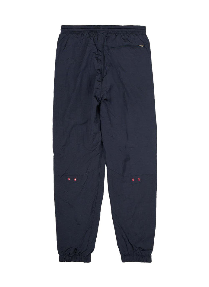 SHELL PANT【NAVY】