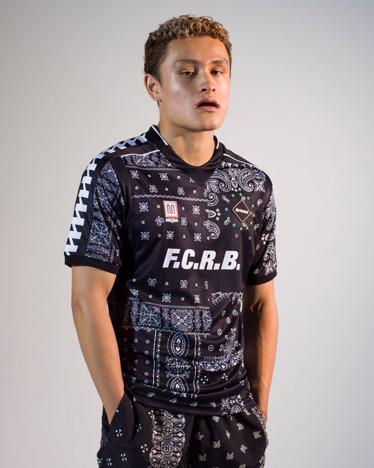 SOPH_FCRB_0267_540x.jpg?v=
