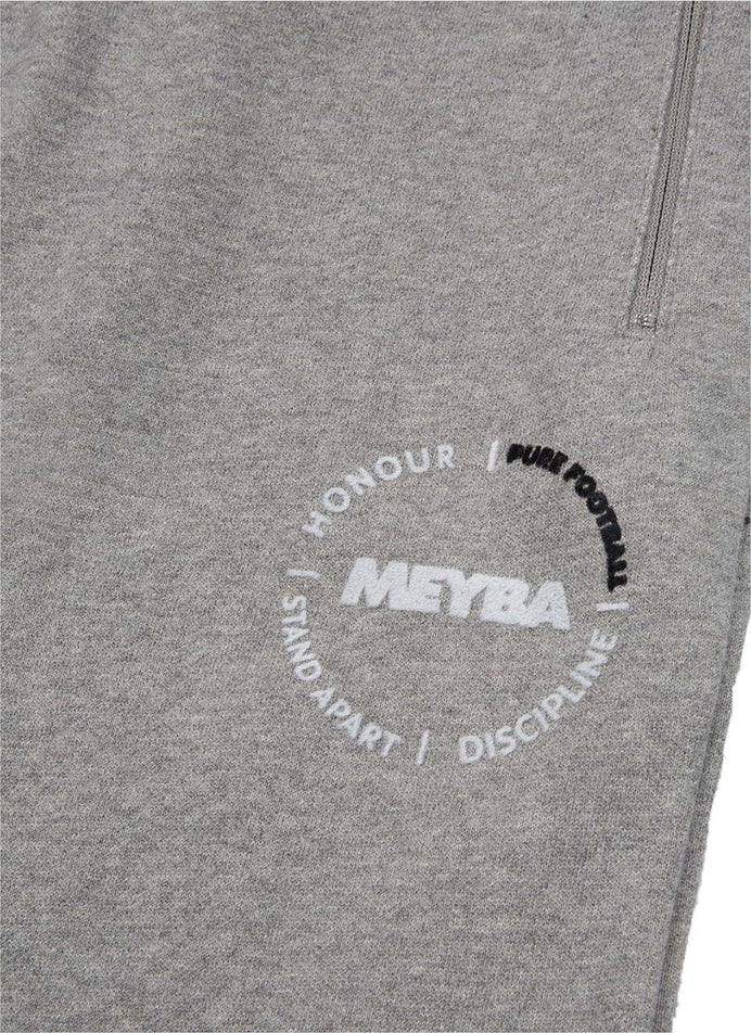 ETHOS SWEAT PANT【GREY】