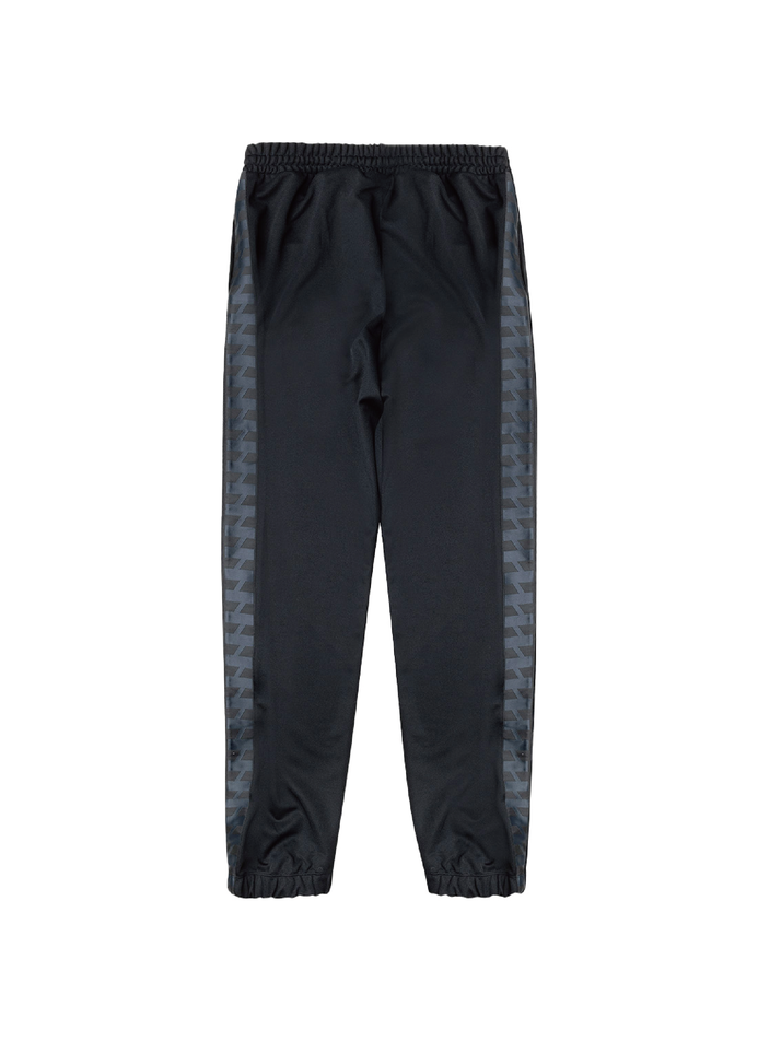 TERRACE TRACK PANT【BLACK】