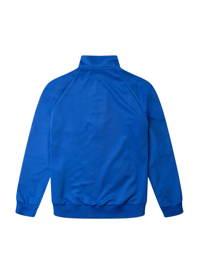 TERRACE TRACK JACKET【SURF】